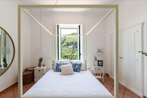 Casa | 3 dormitoris 