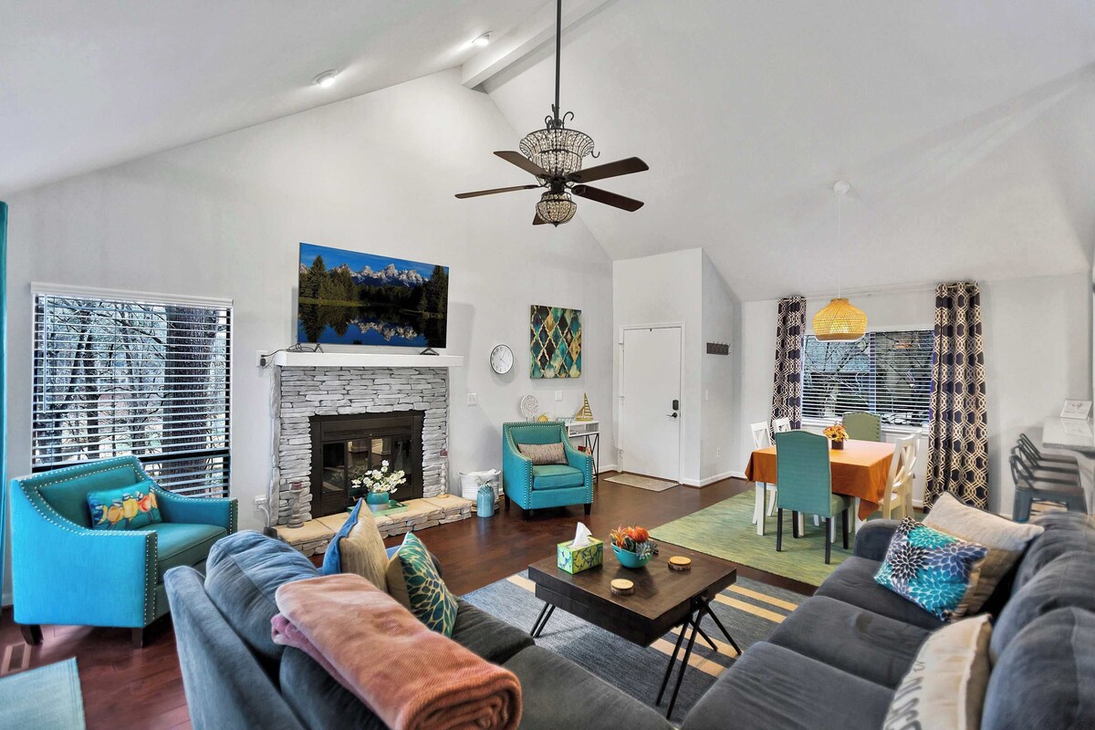 Imagen de perfil del propietario o de la propietaria