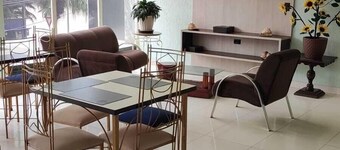 Hotel Globo de Cianorte