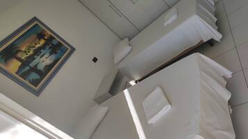 Apartment | Free WiFi