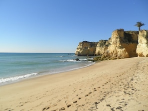 Playa