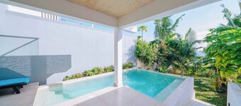 Fumba Town Private Residences