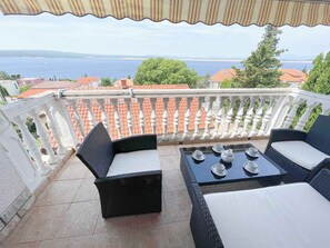 Udendørsområde