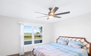 1 quarto, ferros/tábuas de passar roupa, Wi-Fi de cortesia