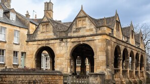 Imagen sin descripción, 3 de 23, botón