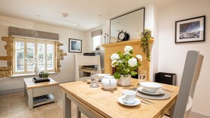 Imagen sin descripción, 2 de 23, botón