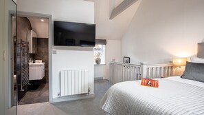 Imagen sin descripción, 5 de 23, botón