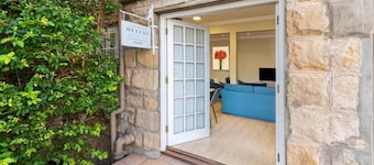 Queen's Residences by BON Hotels