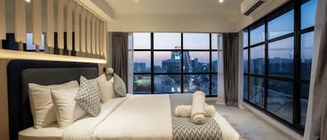 Suite Studio