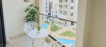 Xuru Valory - 5 Min to Airport