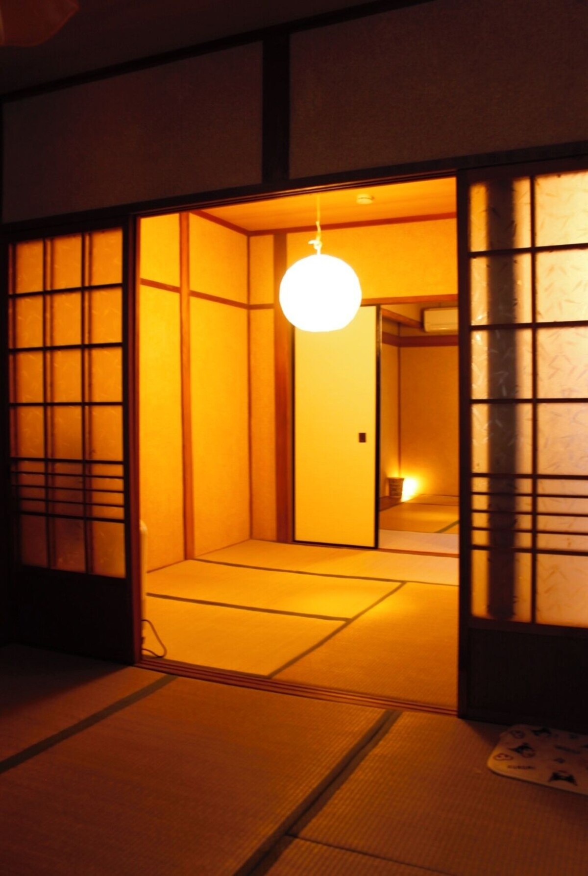 オーナーのプロフィール画像