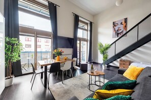 Uklassifisert bilde, 2 av 28, knapp