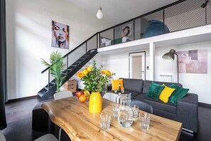 Uklassifisert bilde, 5 av 28, knapp