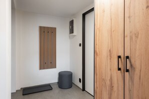 Billede uden beskrivelse, 2 af 28, knap