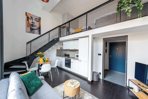 Imagen sin descripción, 2 de 30, botón