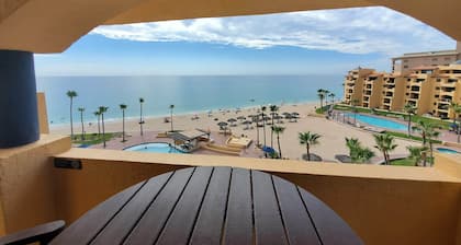 BeachBumCondos