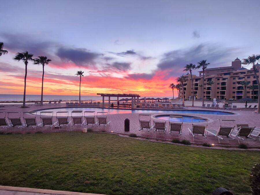 Tende oscuranti, ferro/asse da stiro, Wi-Fi gratuito, lenzuola