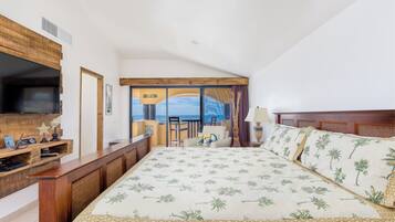 Cortinas blackout, tabla de planchar con plancha y wifi gratis