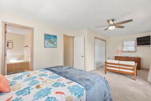 4 Schlafzimmer, Bügeleisen/Bügelbrett, WLAN, Bettwäsche