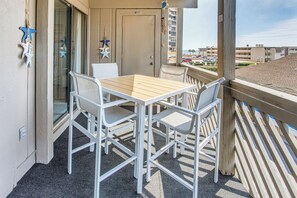 apartman (2 Bedrooms) | Belső rész