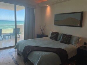 3 Schlafzimmer, WLAN, Bettwäsche