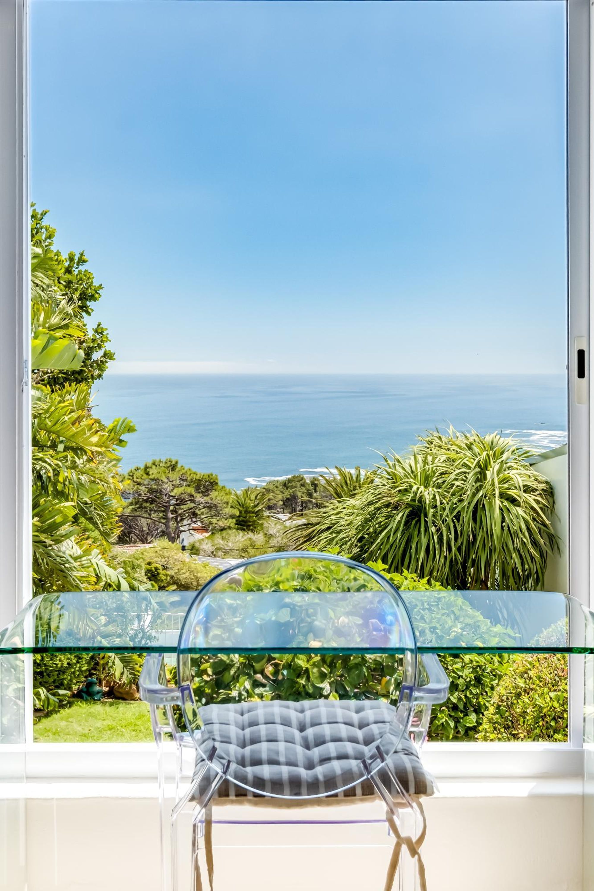 House | 3 bedrooms, Internet