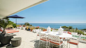 House | 3 bedrooms, Internet