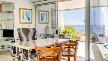 House | 3 bedrooms, Internet