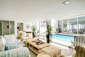 하우스 | 3 개의 침실, 인터넷