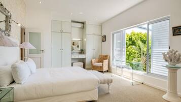 منزل | 3 عدّة غرف نوم وخدمة الإنترنت