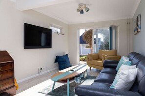 Studio | 2 Schlafzimmer, Internetzugang