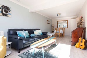 Studio | 2 Schlafzimmer, Internetzugang