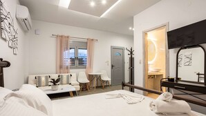 บ้านพัก