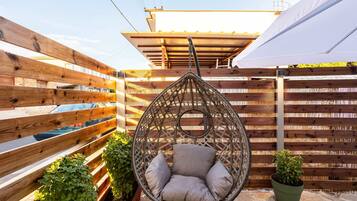 Appartamento | 2 camere, Internet