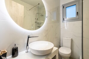 House | 2 bedrooms, Internet - Filiatra Charming Urban Escapes Your Cozy Retreats (Trifylia)