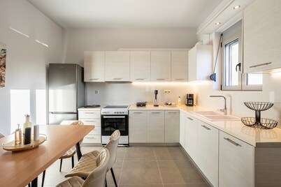 Filiatra Charming Urban Escapes Your Cozy Retreats