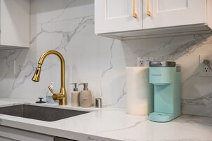 Apartment | 2 bedrooms, Internet