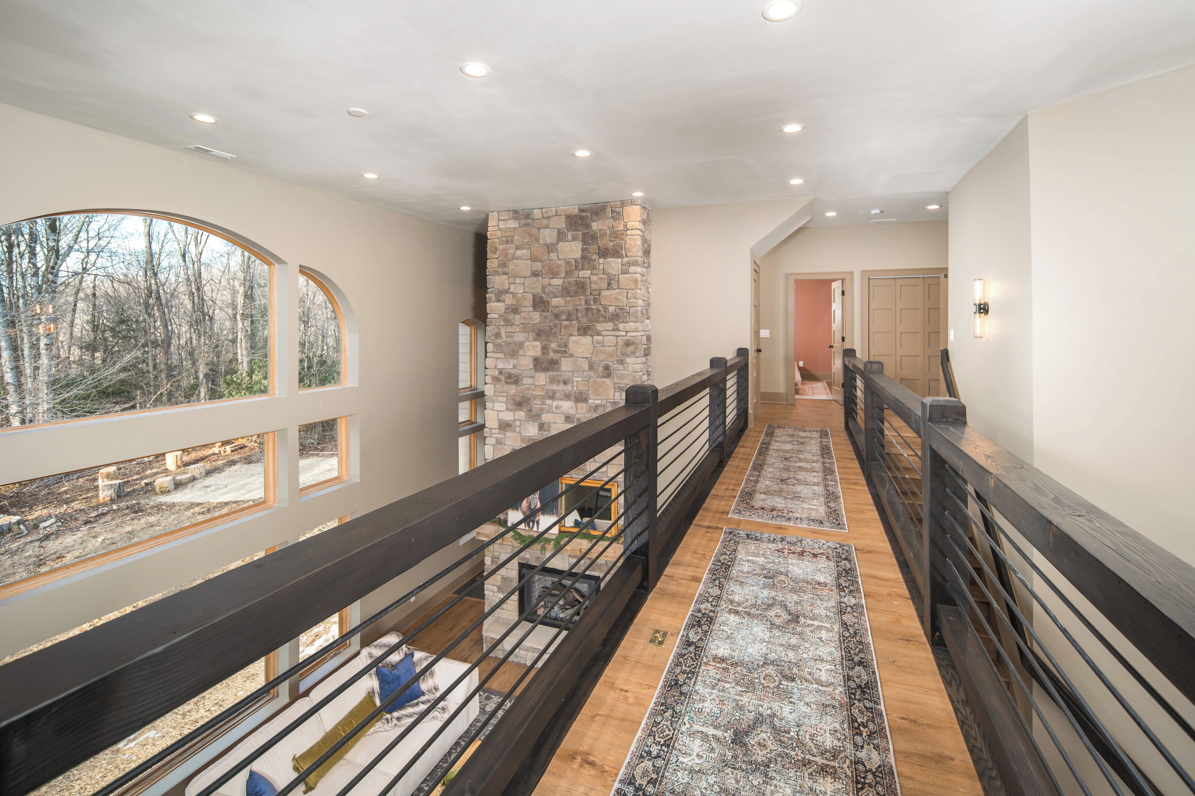 House (Multiple Bedrooms) | Interior