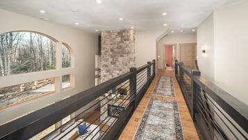 House (Multiple Bedrooms) | Interior