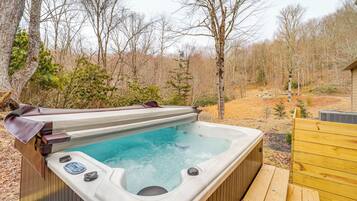 獨棟房屋 (Multiple Bedrooms) | 住宿內部