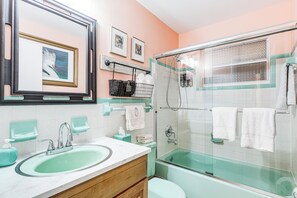 Talo (2 Bedrooms) | Sisätilat