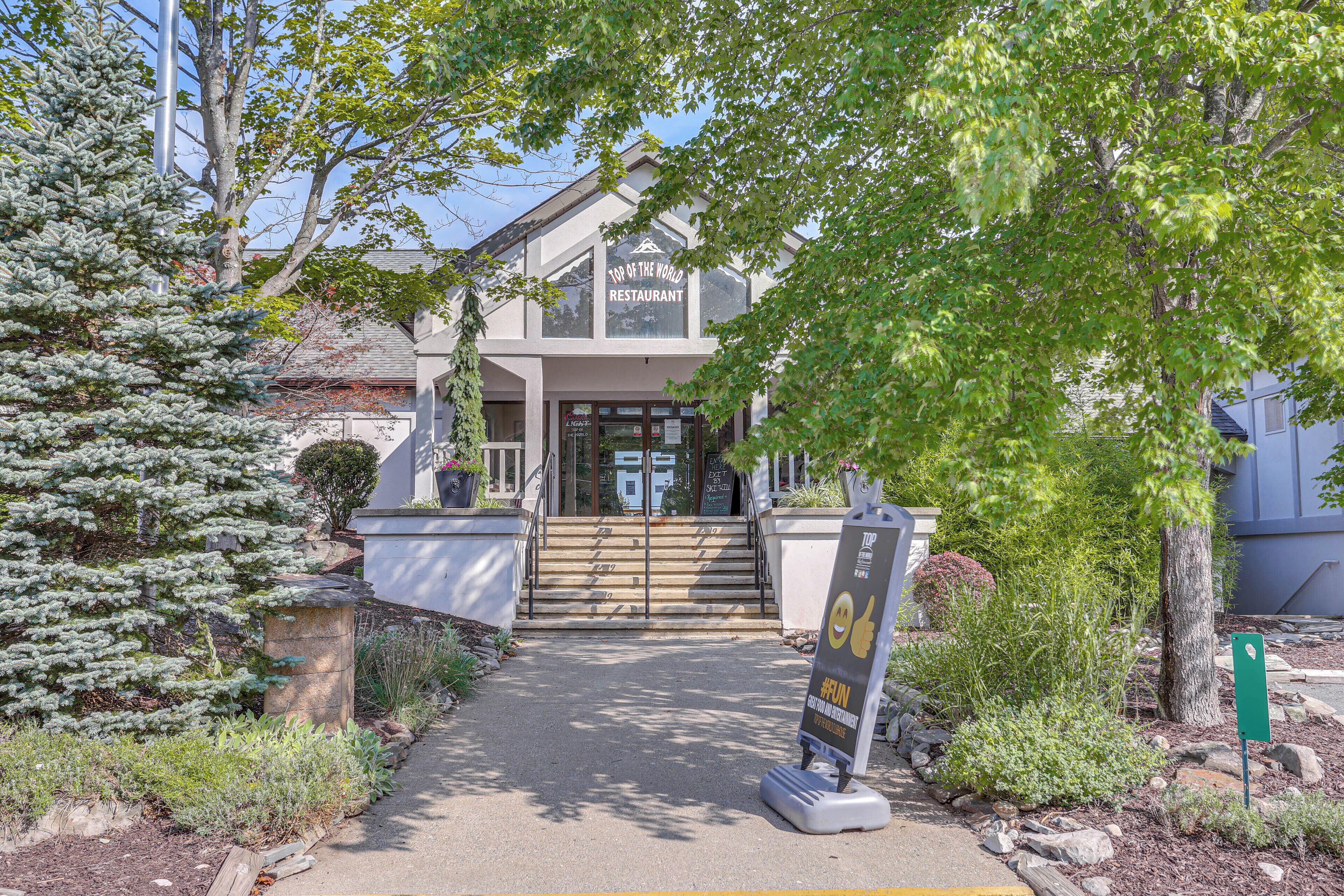 ハウス (3 Bedrooms) | 内装