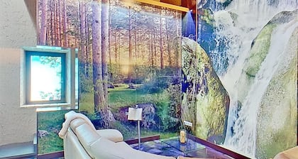 PREMIUM HABITAT EL PRAT XIC