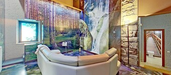 PREMIUM HABITAT EL PRAT XIC