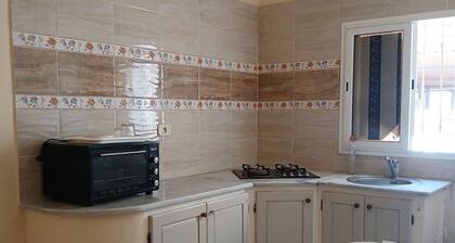 Apartment Thomas lighthouse Midoun