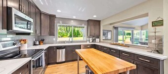 Perfect in the Pines - 38 Aspen Circle