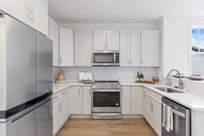 Villas at Bay Ridge Unit 9