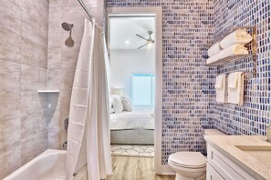 Towels