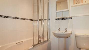 Kamar mandi
