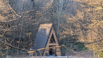 Esterni